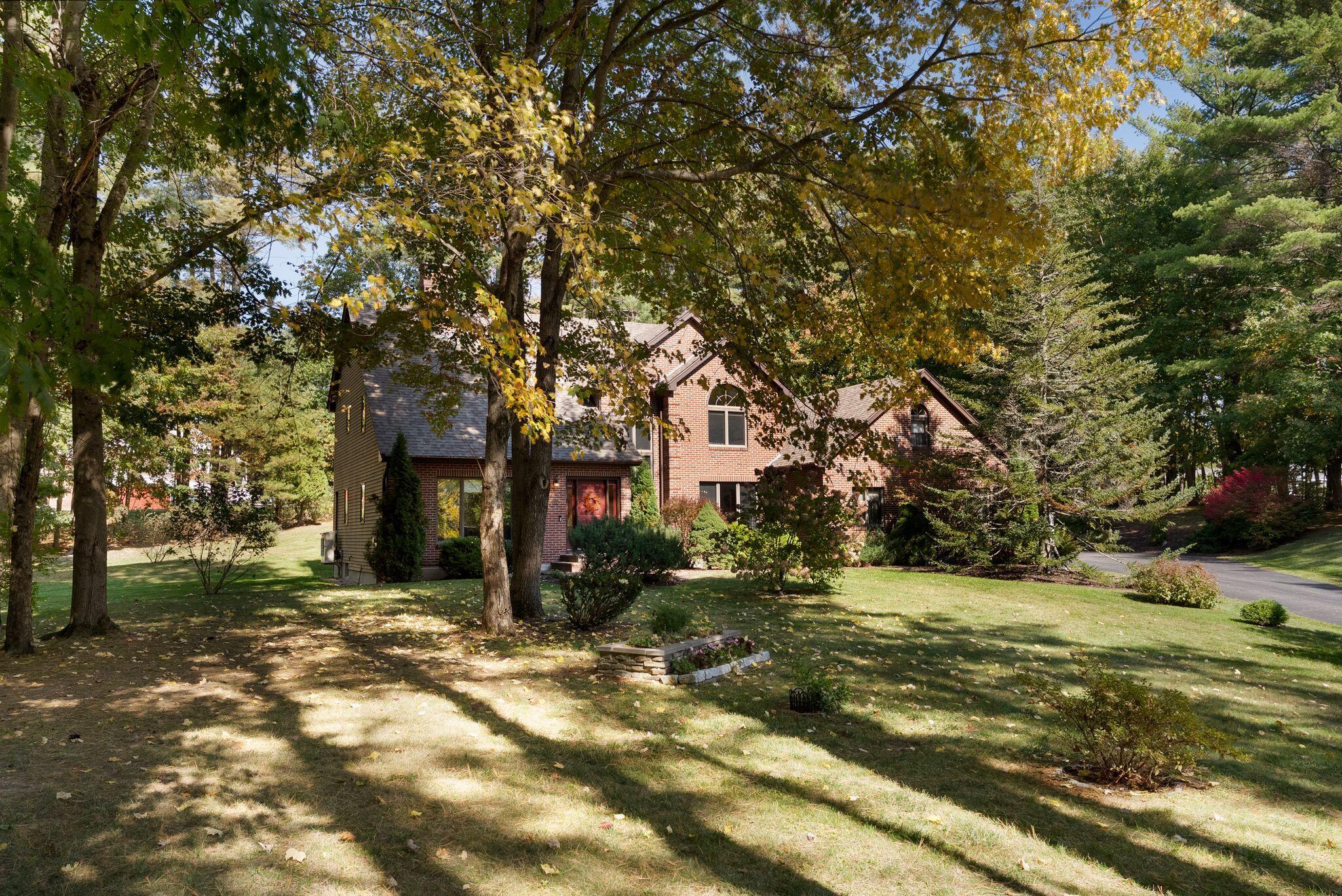 75 Partridge Circle