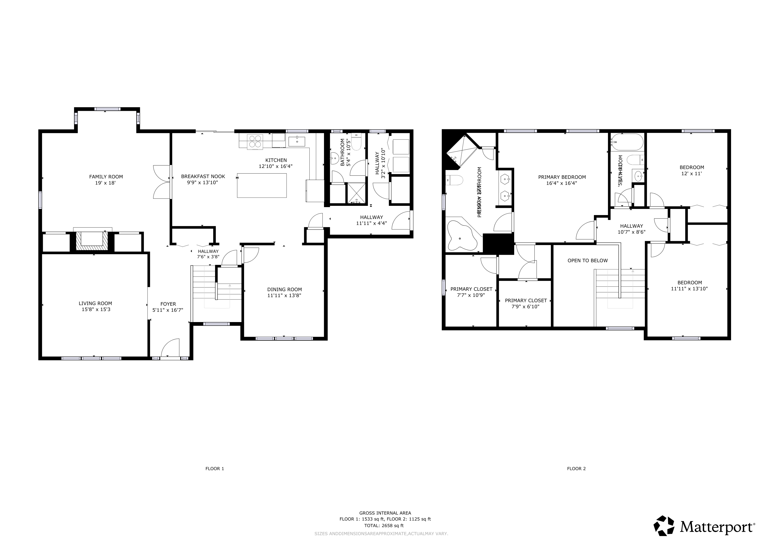 75 Partridge Circle