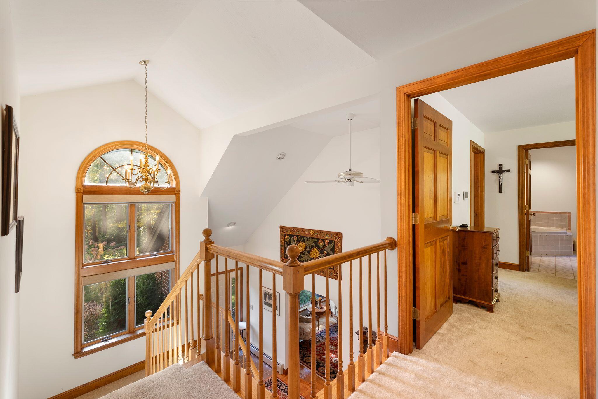 75 Partridge Circle
