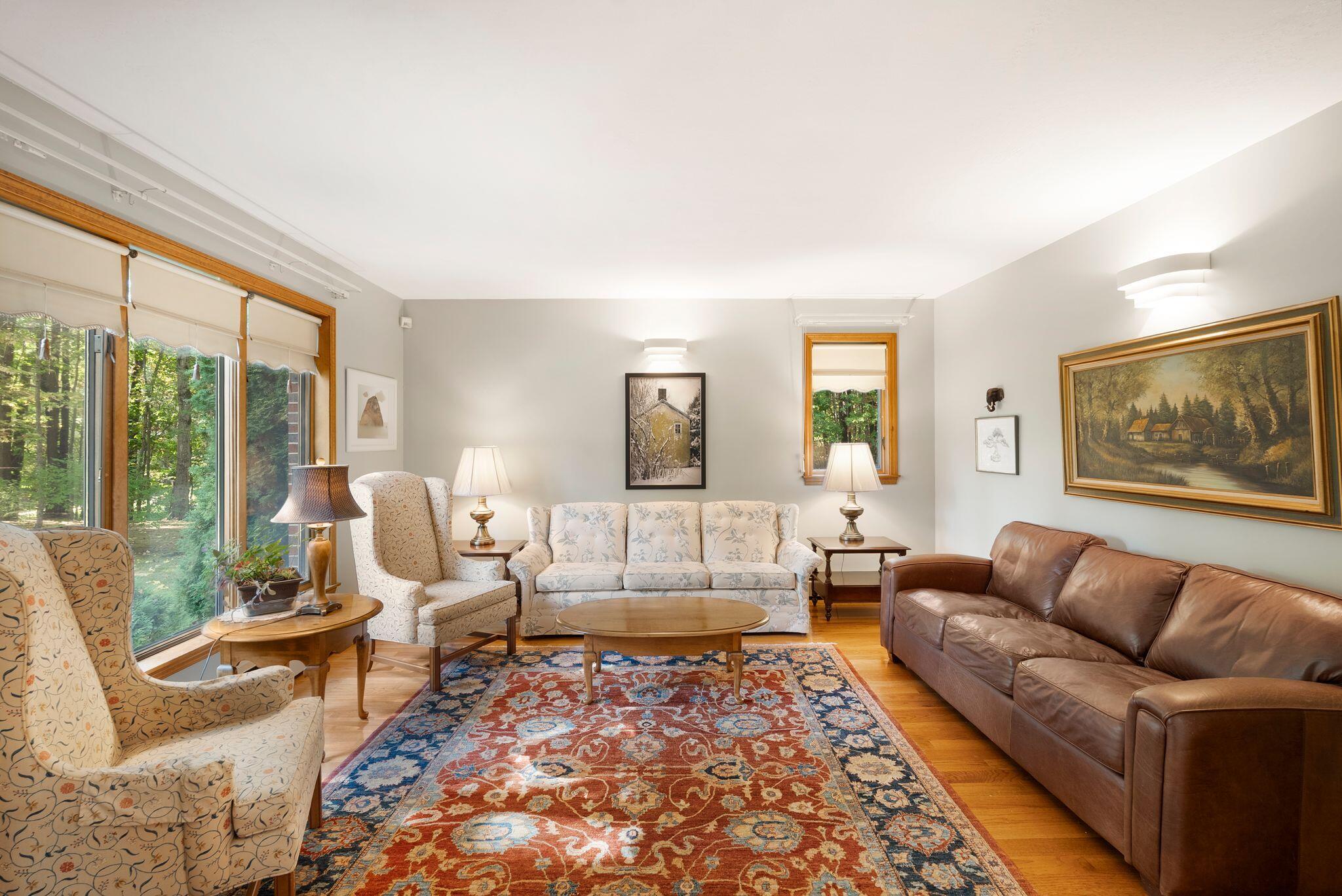 75 Partridge Circle