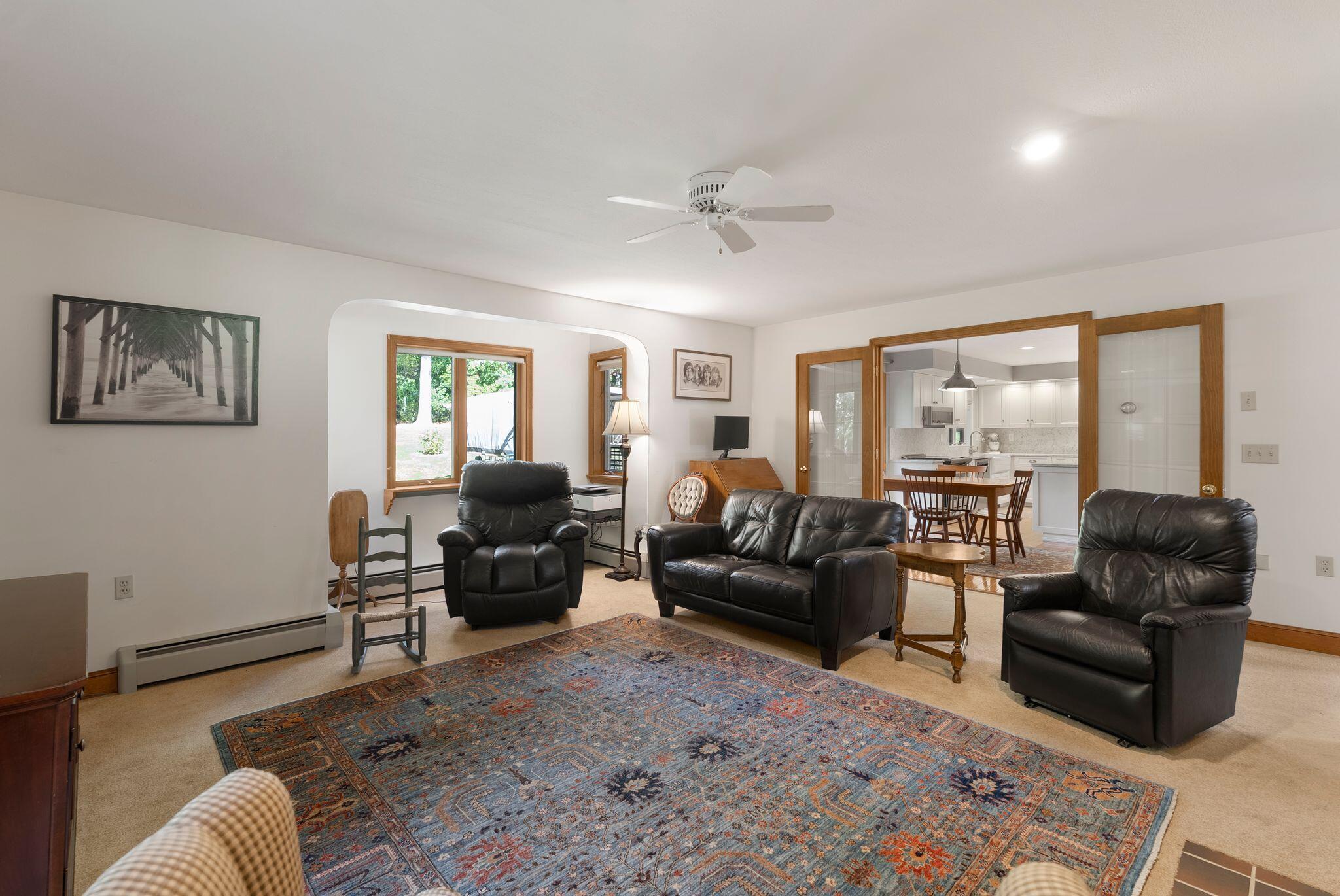 75 Partridge Circle