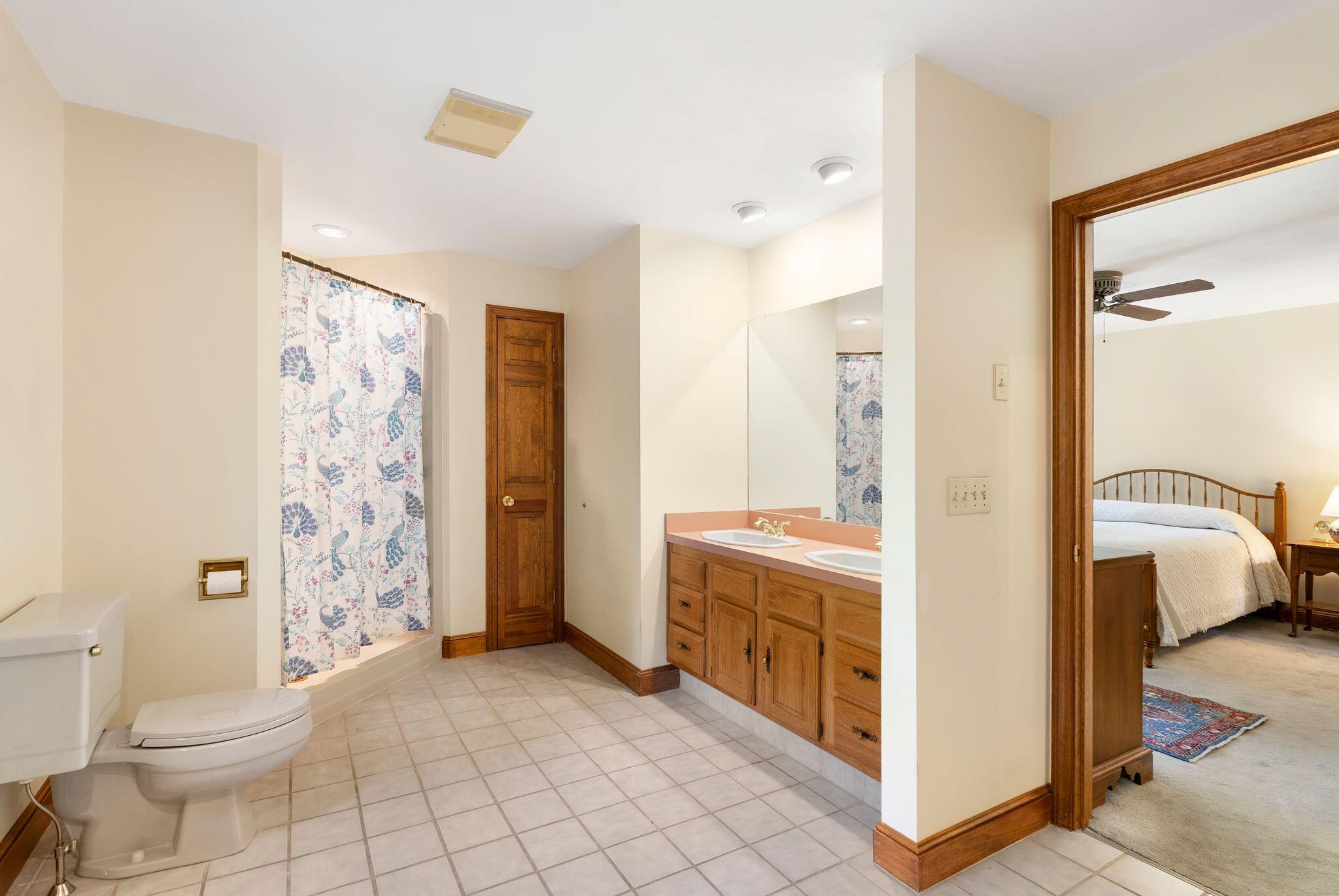 75 Partridge Circle
