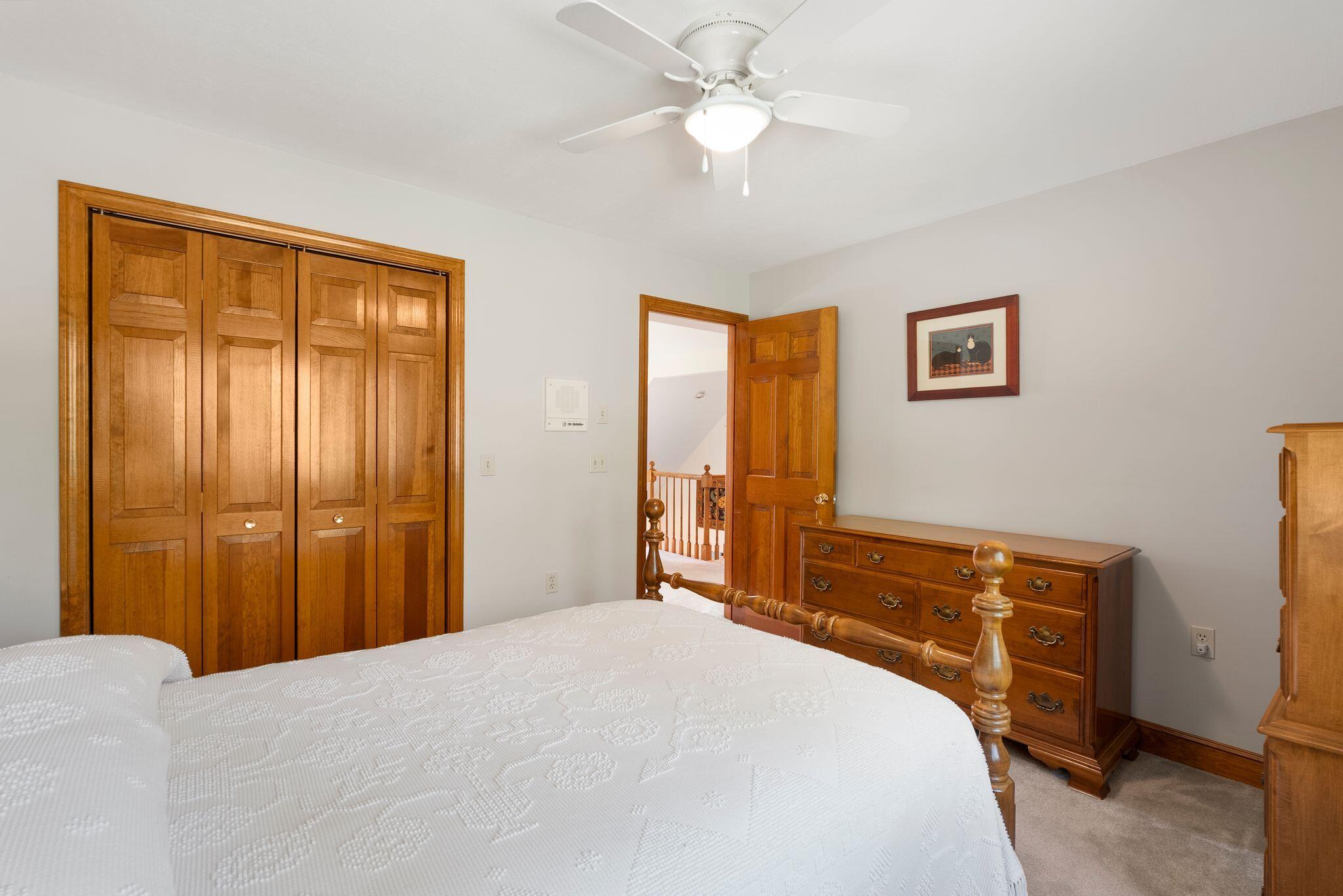 75 Partridge Circle