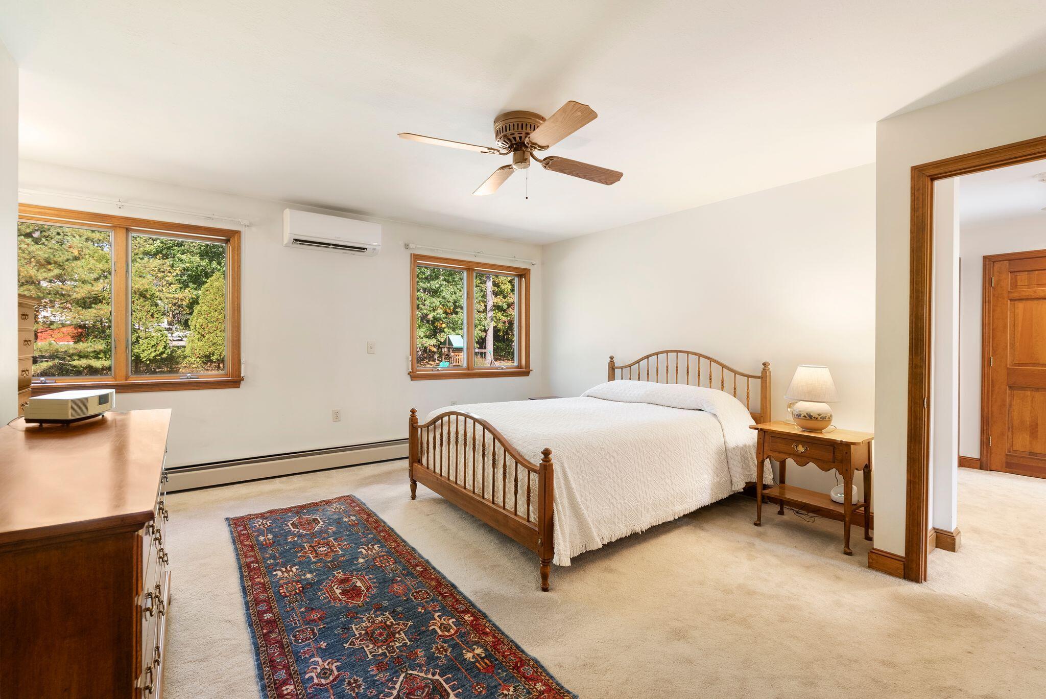 75 Partridge Circle