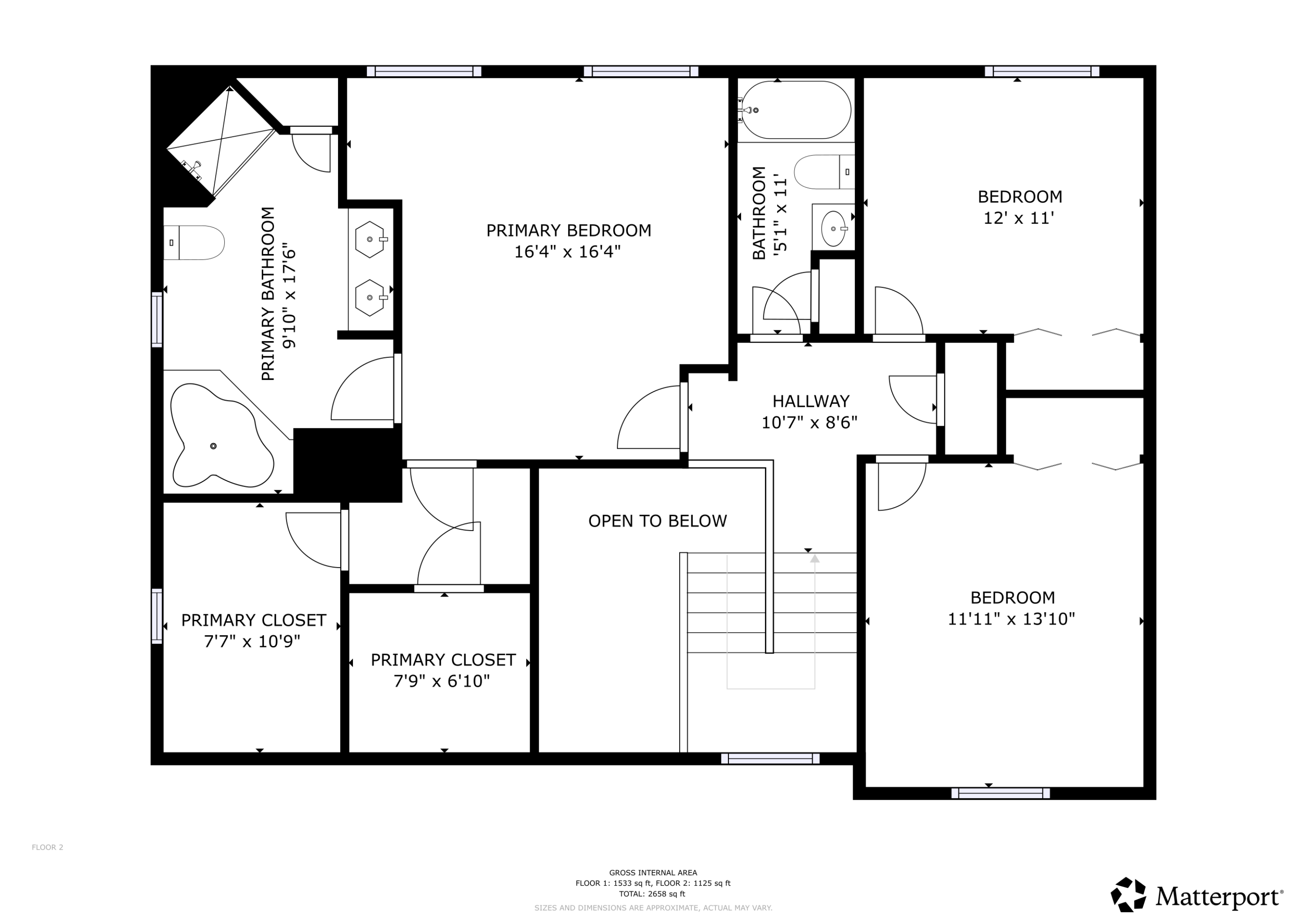 75 Partridge Circle
