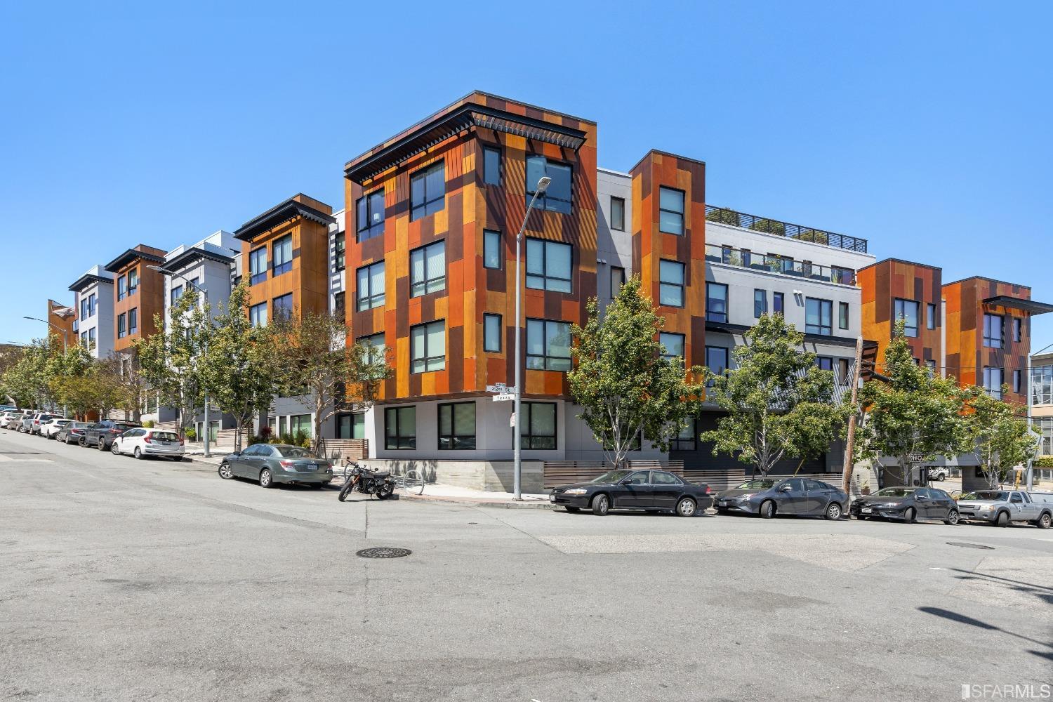 1300 22nd Street # 103