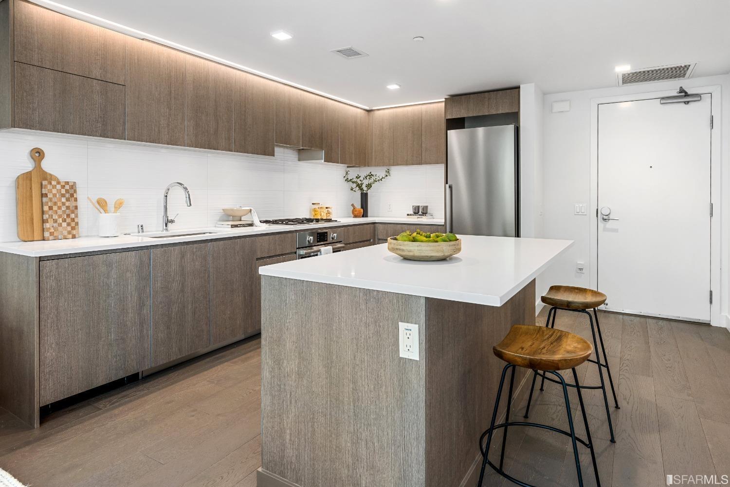 1300 22nd Street # 103