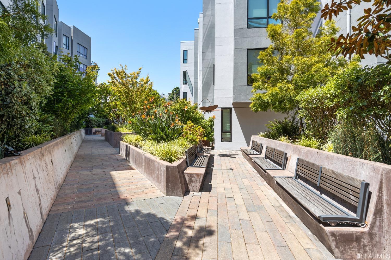 1300 22nd Street # 103