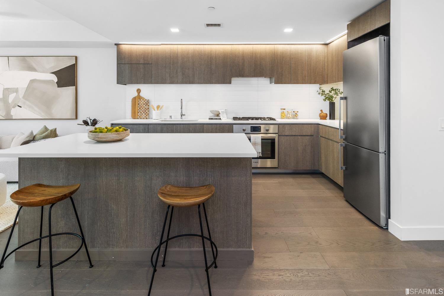 1300 22nd Street # 103