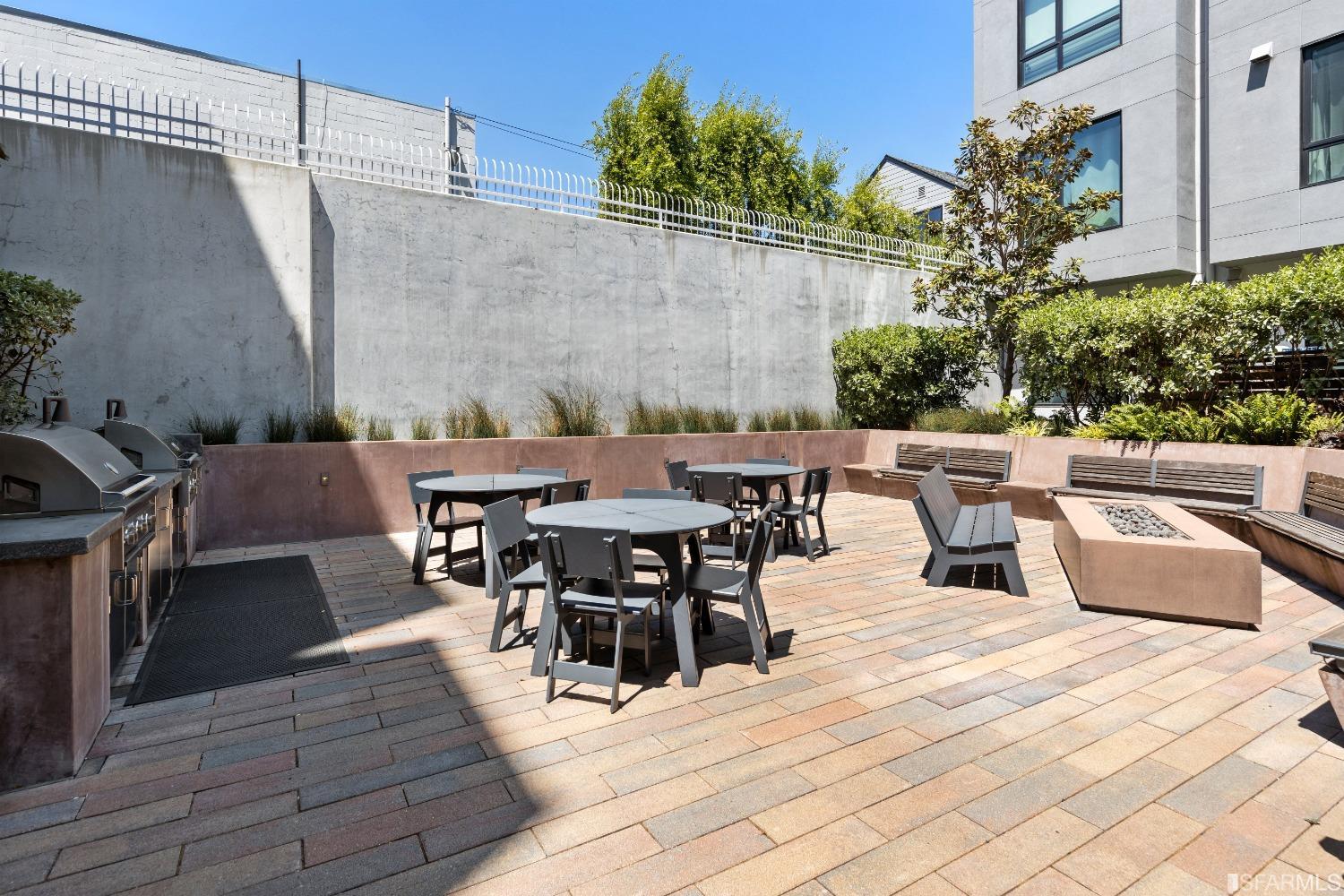 1300 22nd Street # 103