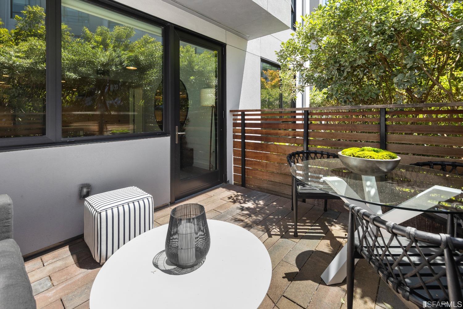 1300 22nd Street # 103