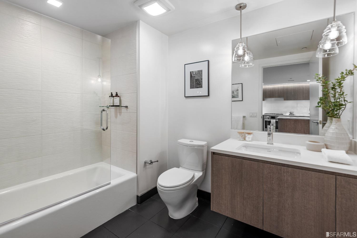 1300 22nd Street # 103
