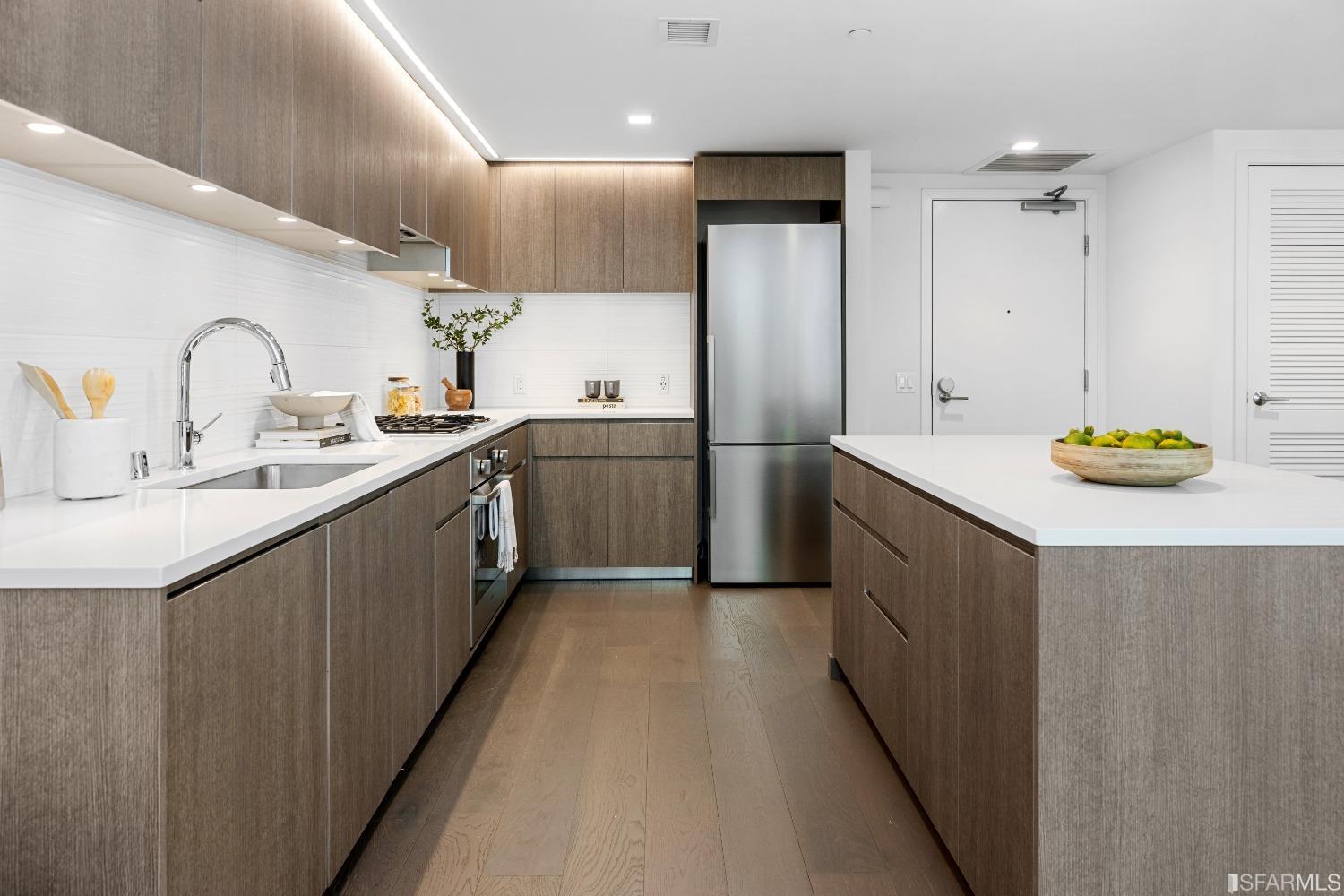 1300 22nd Street # 103