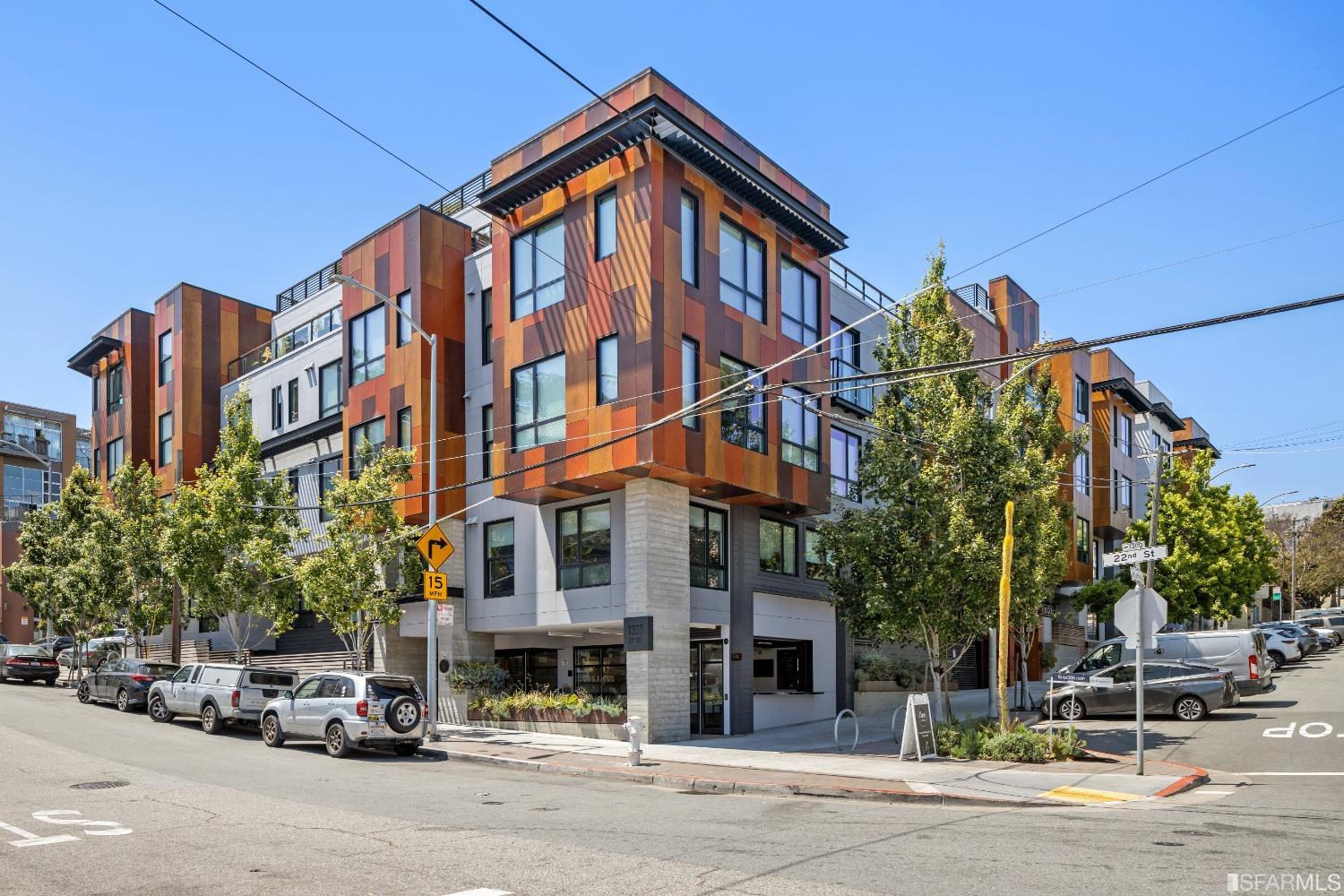 1300 22nd Street # 103
