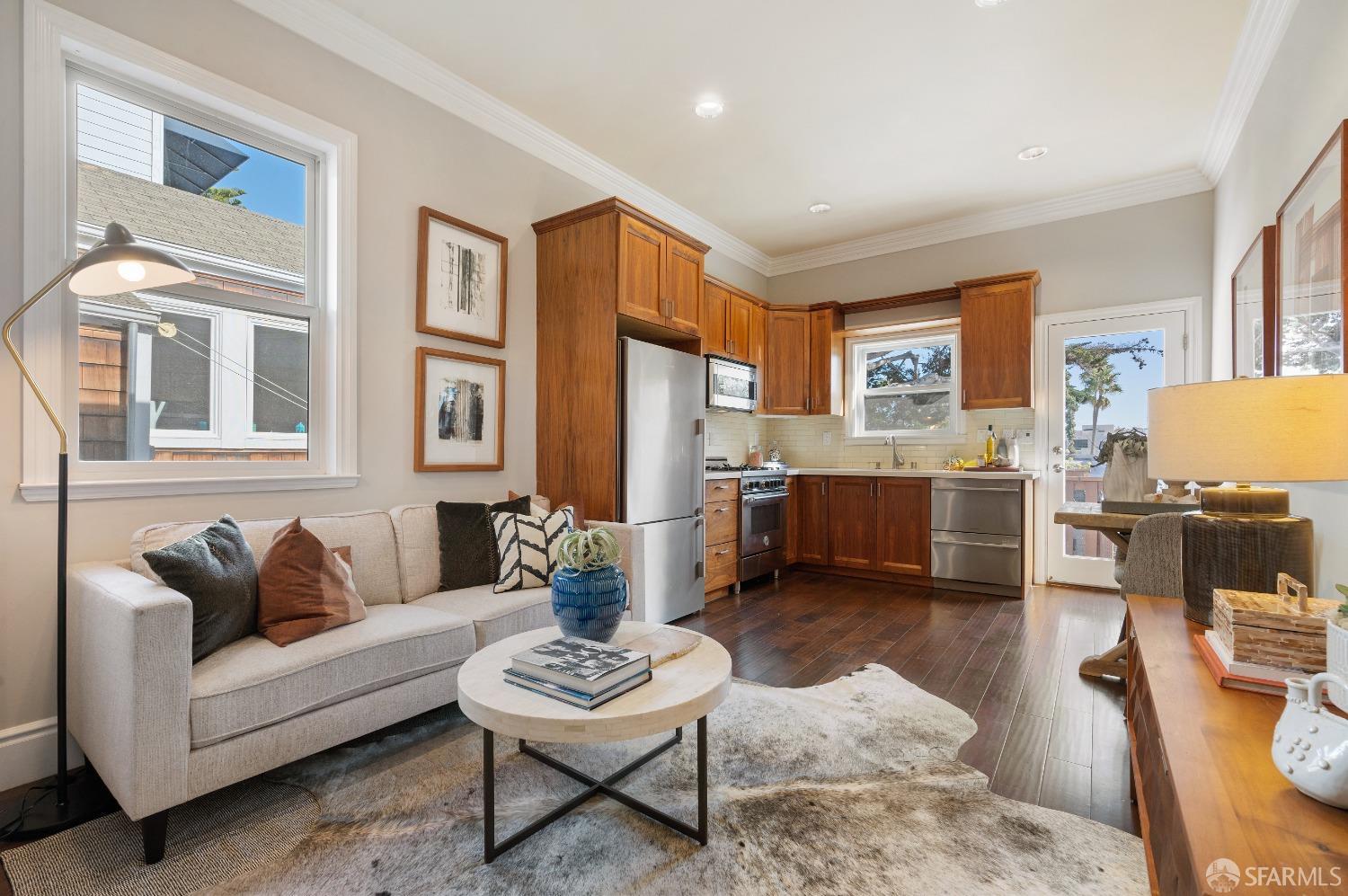 259 Bartlett Street # A