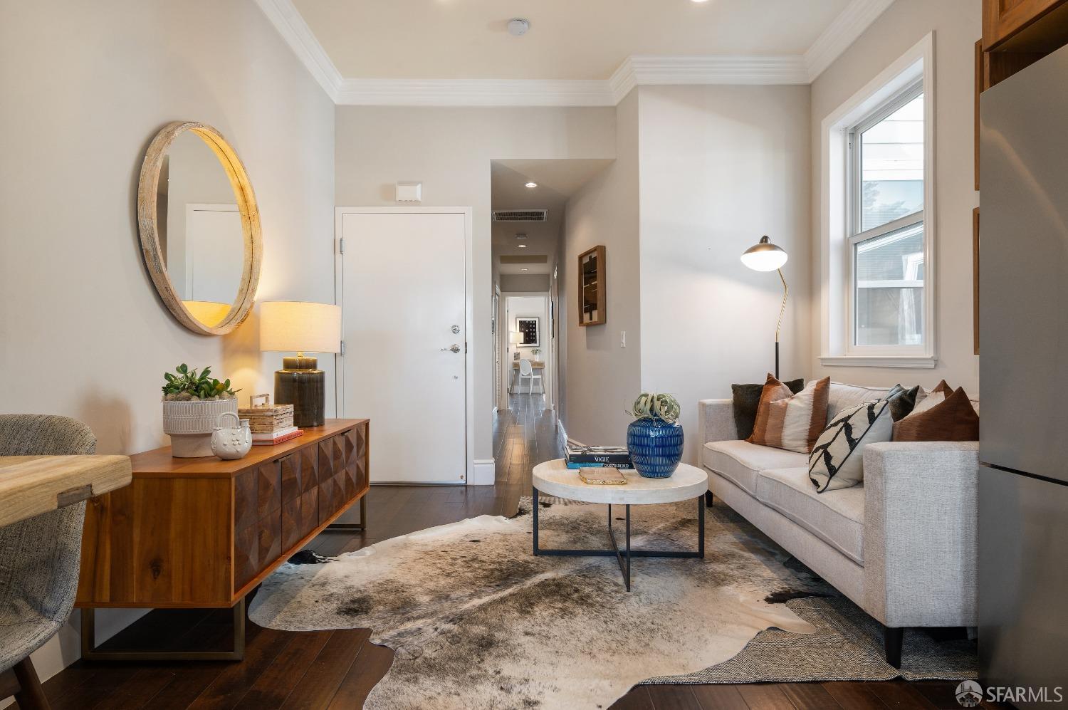 259 Bartlett Street # A