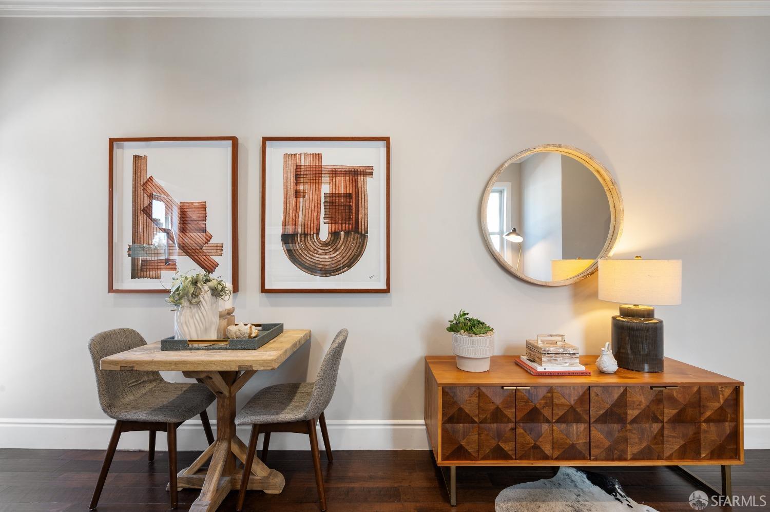 259 Bartlett Street # A