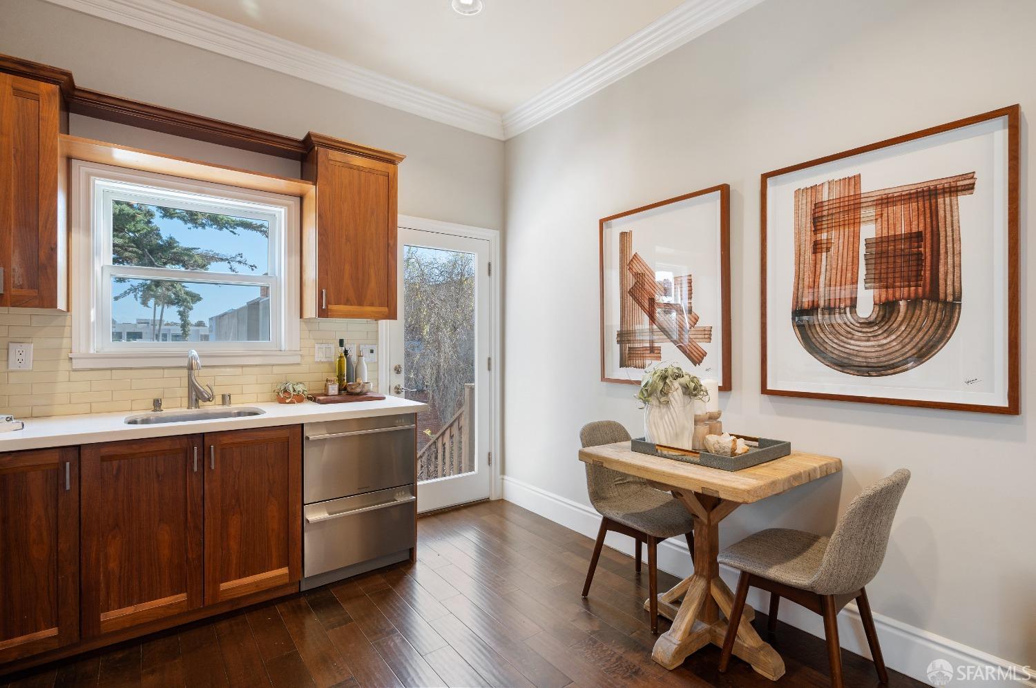 259 Bartlett Street # A