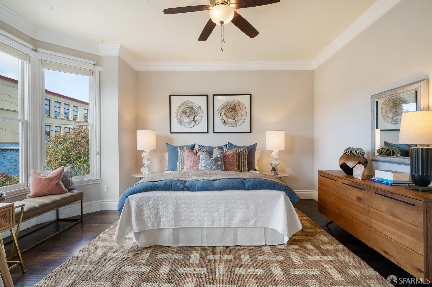 259 Bartlett Street # A