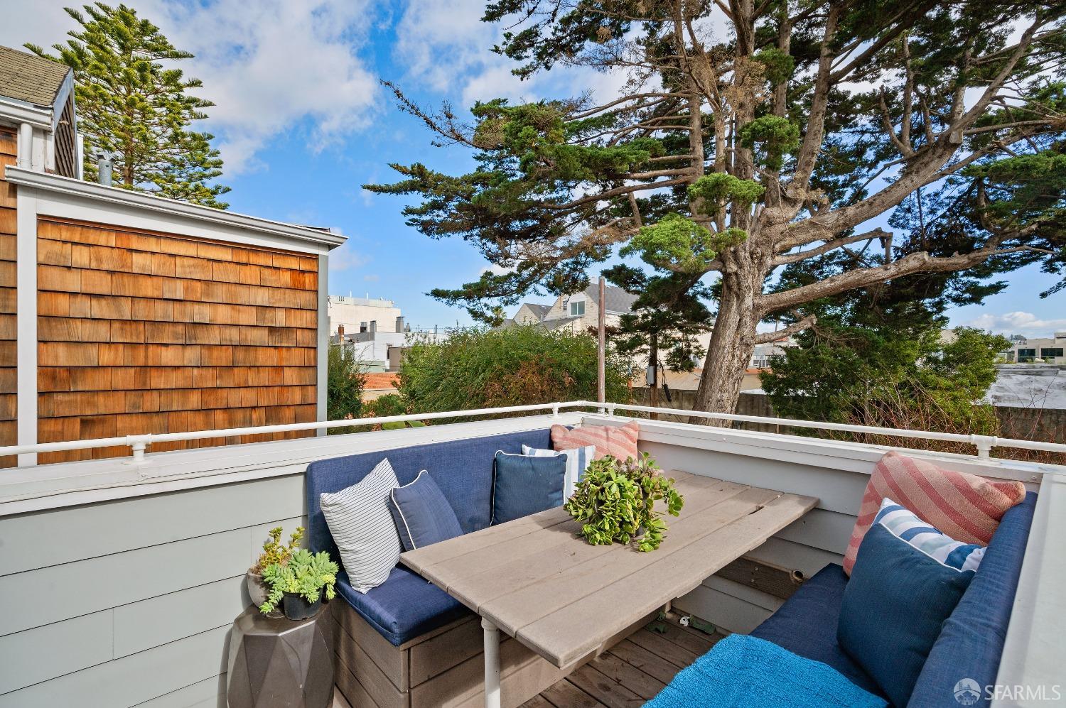 259 Bartlett Street # A