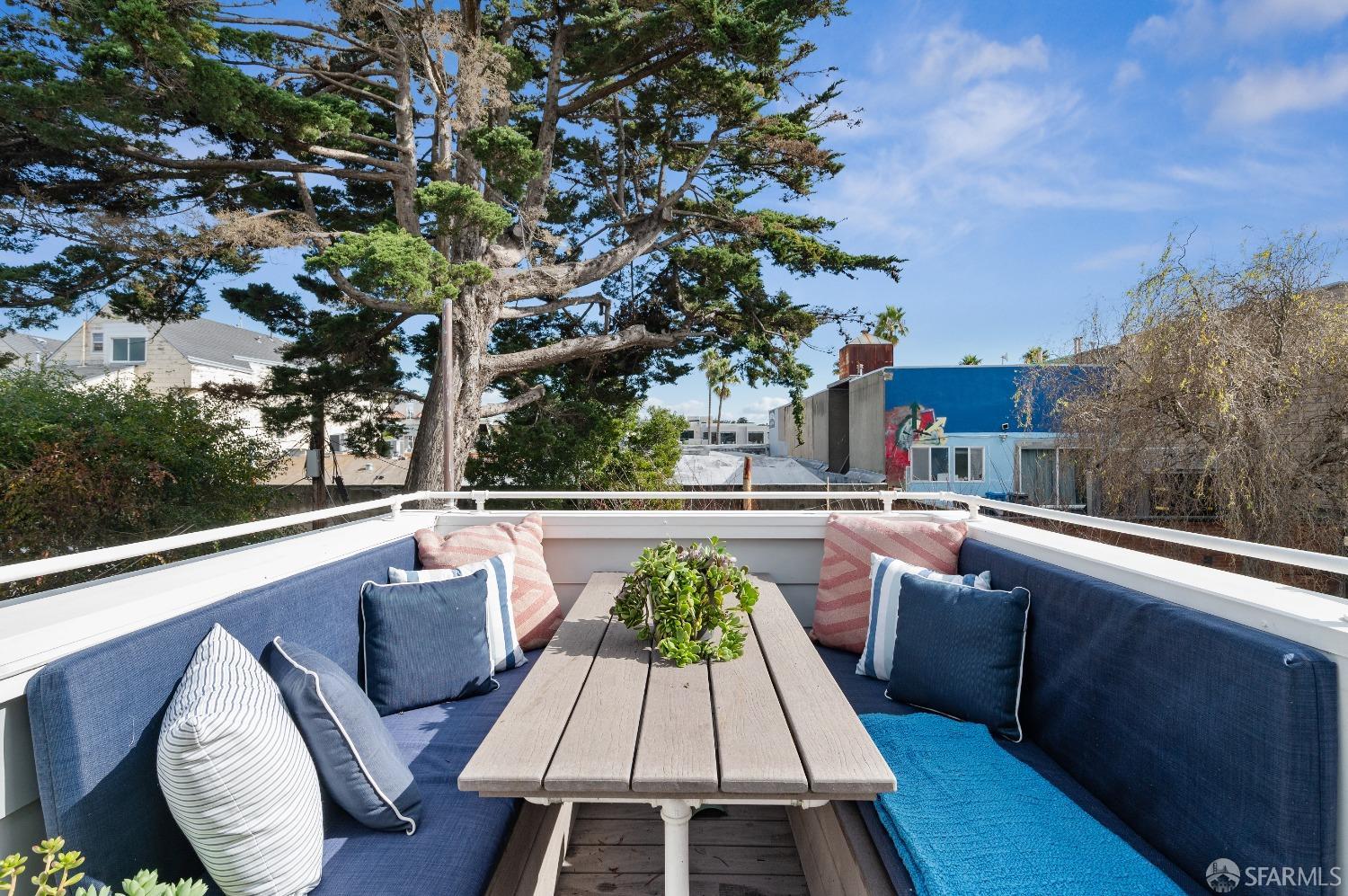 259 Bartlett Street # A