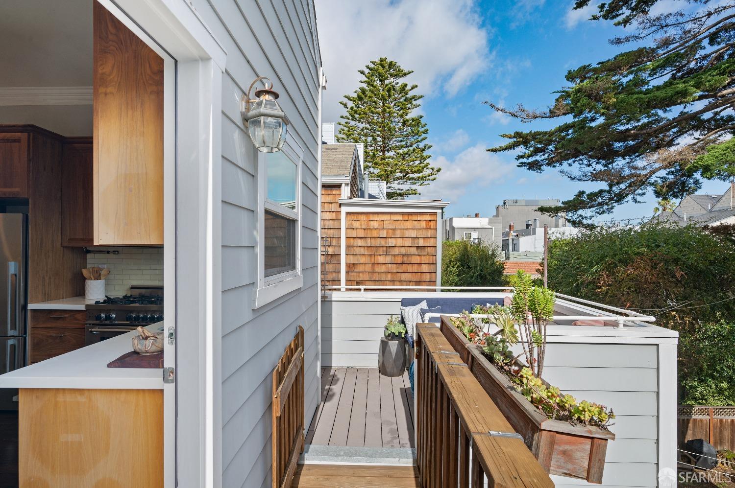 259 Bartlett Street # A