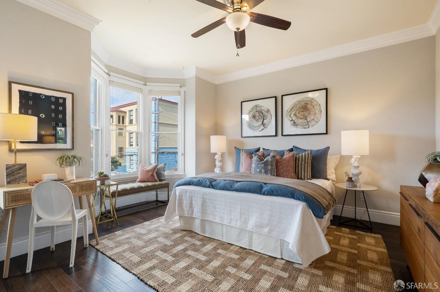 259 Bartlett Street # A