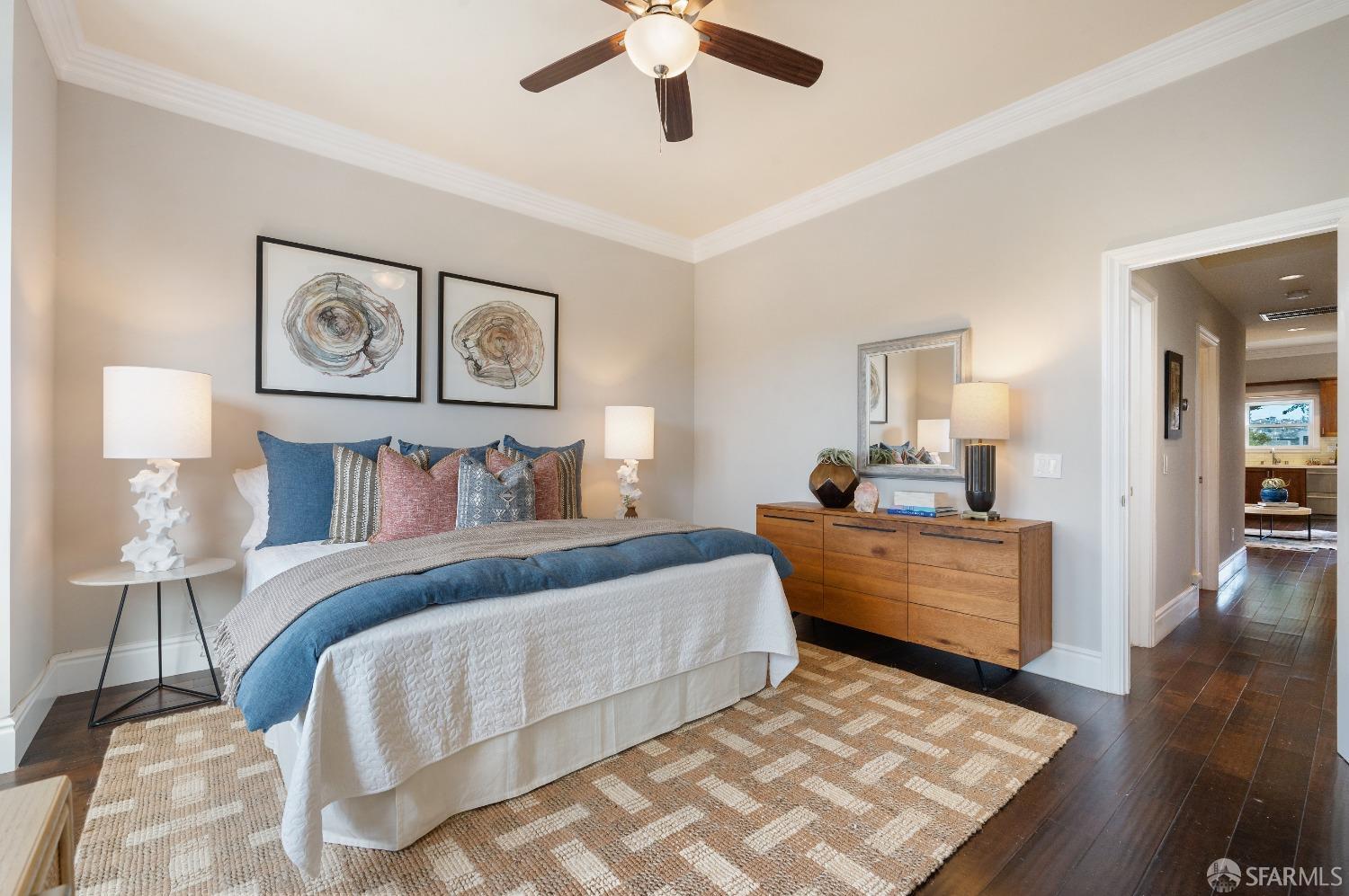 259 Bartlett Street # A