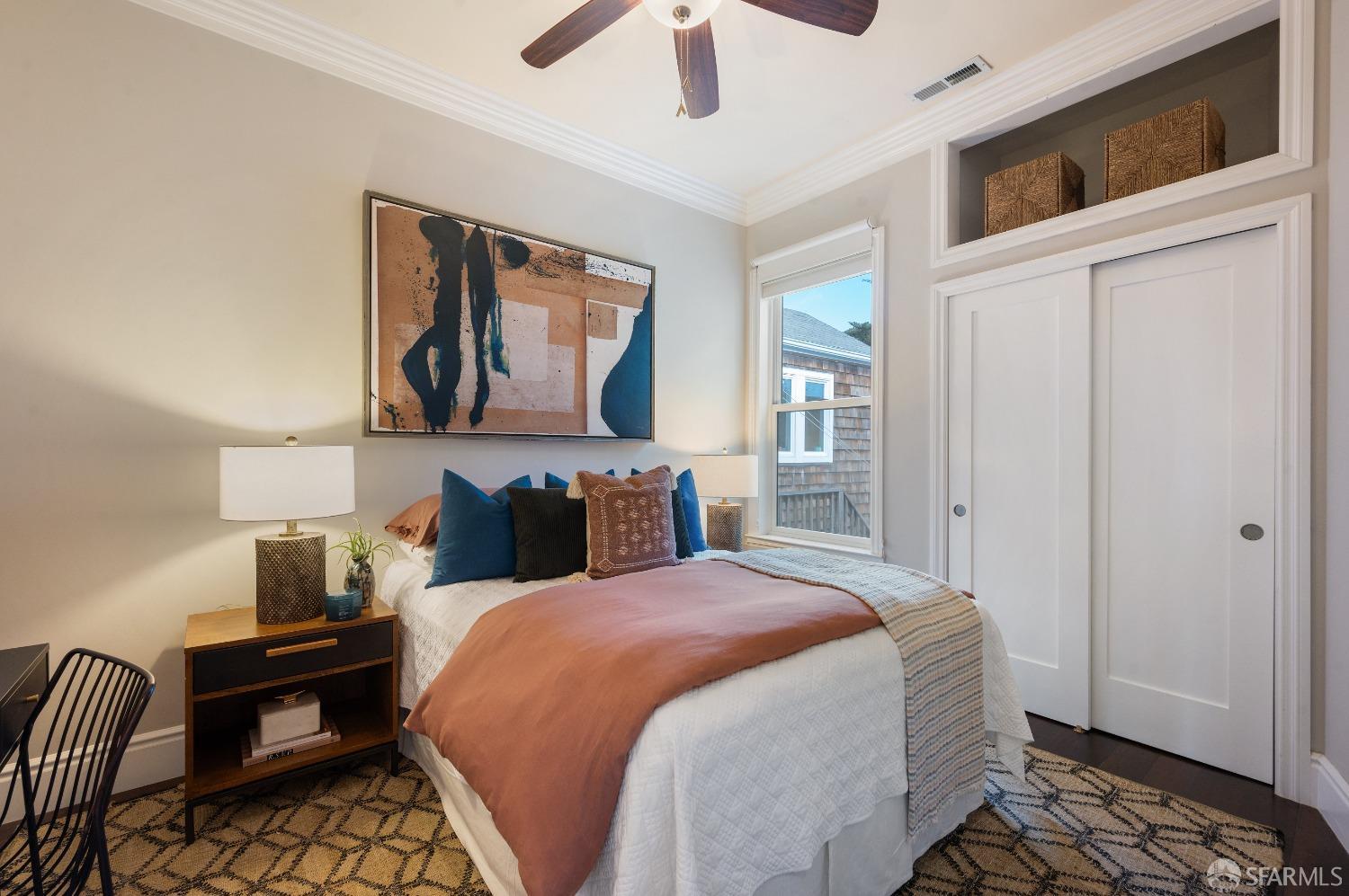 259 Bartlett Street # A