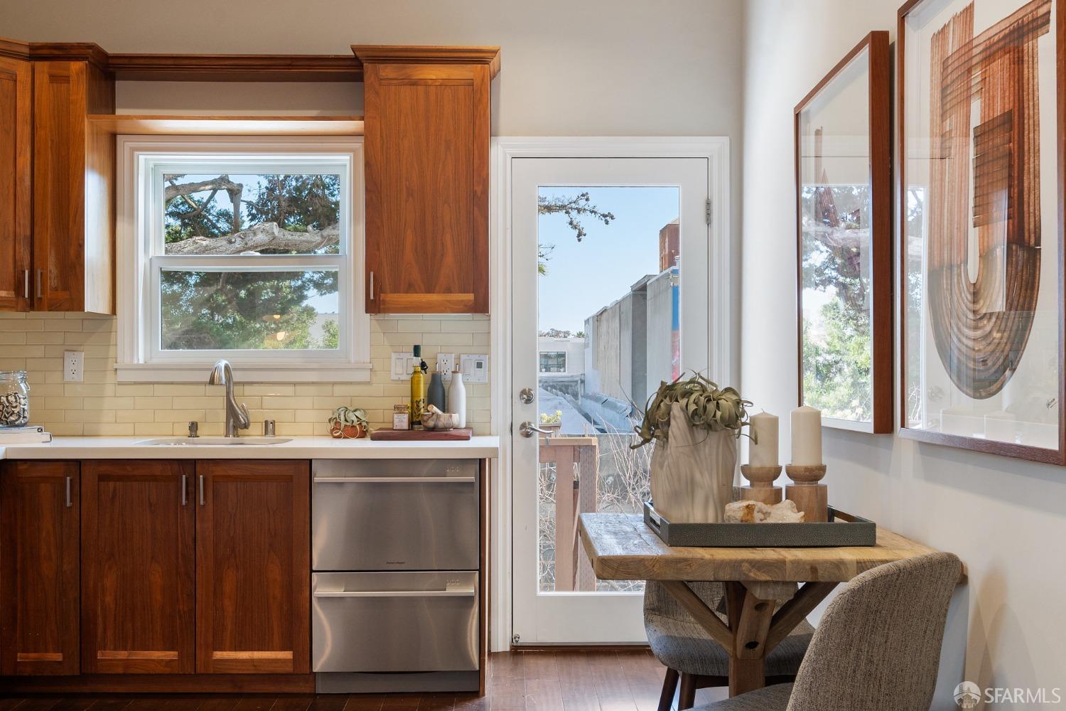 259 Bartlett Street # A