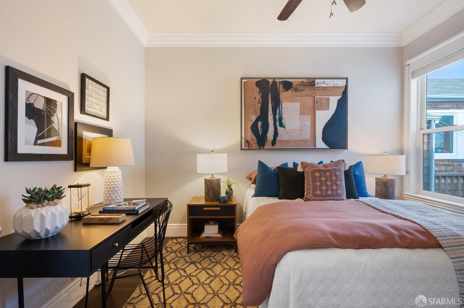 259 Bartlett Street # A