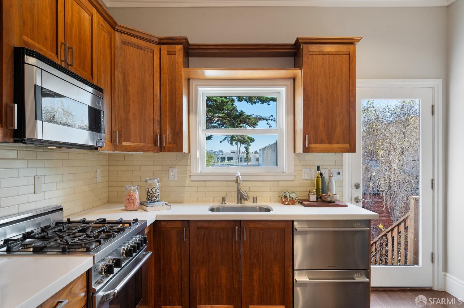 259 Bartlett Street # A