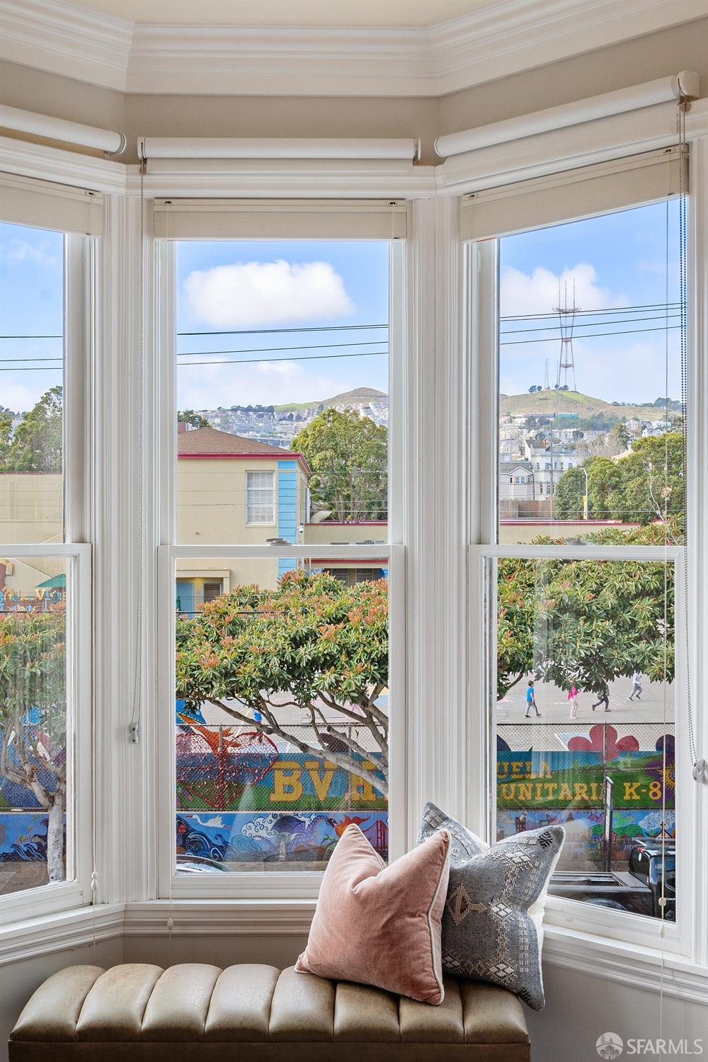 259 Bartlett Street # A