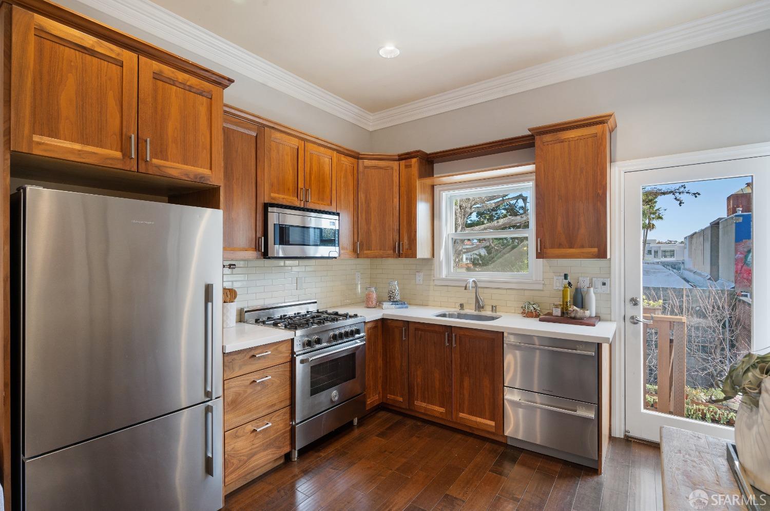 259 Bartlett Street # A