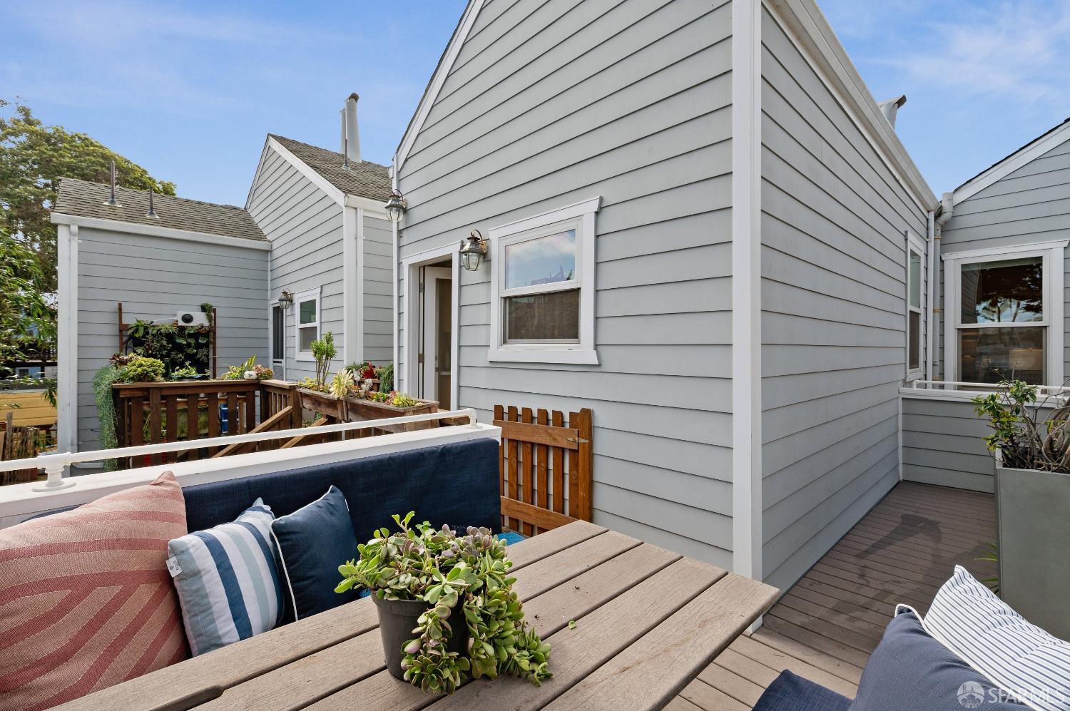 259 Bartlett Street # A