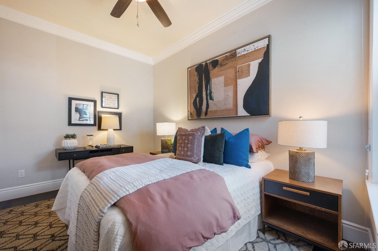 259 Bartlett Street # A