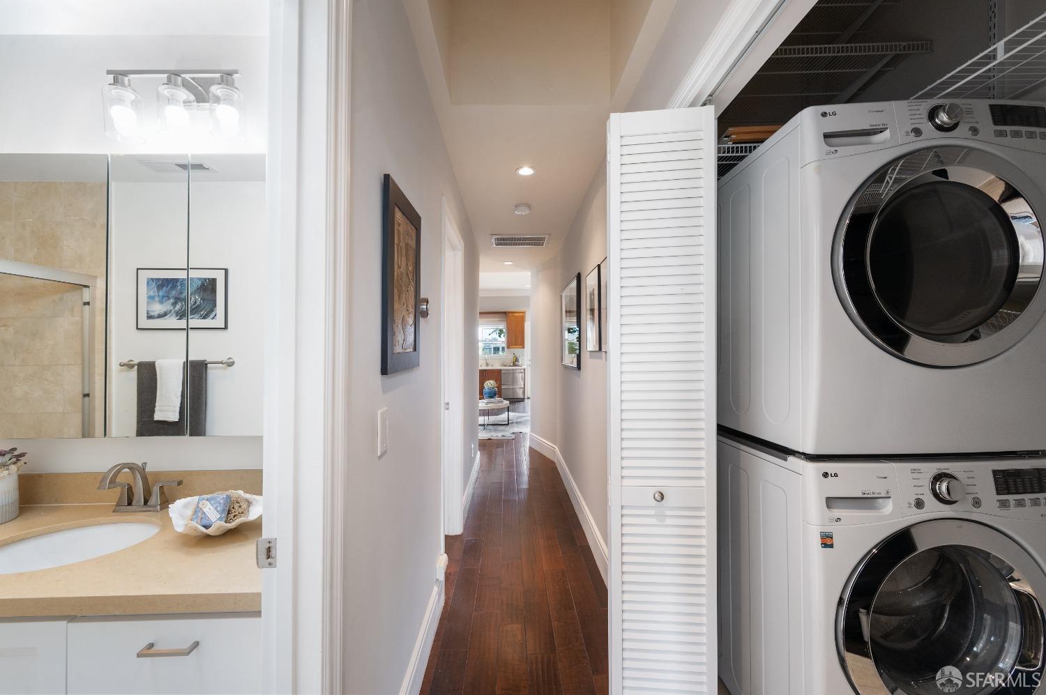 259 Bartlett Street # A