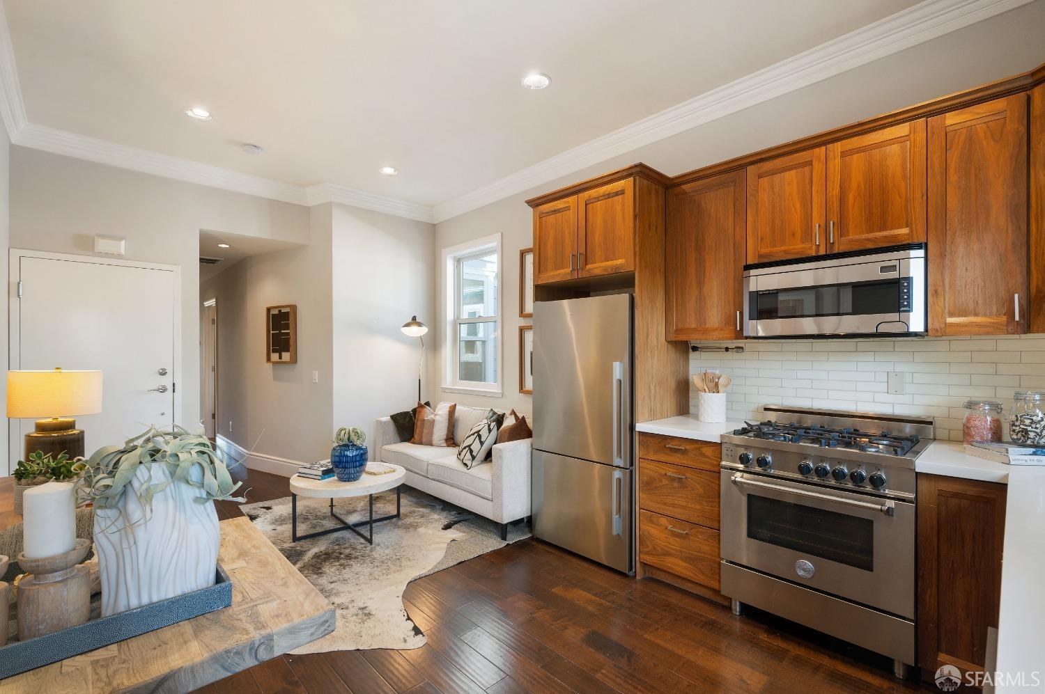 259 Bartlett Street # A