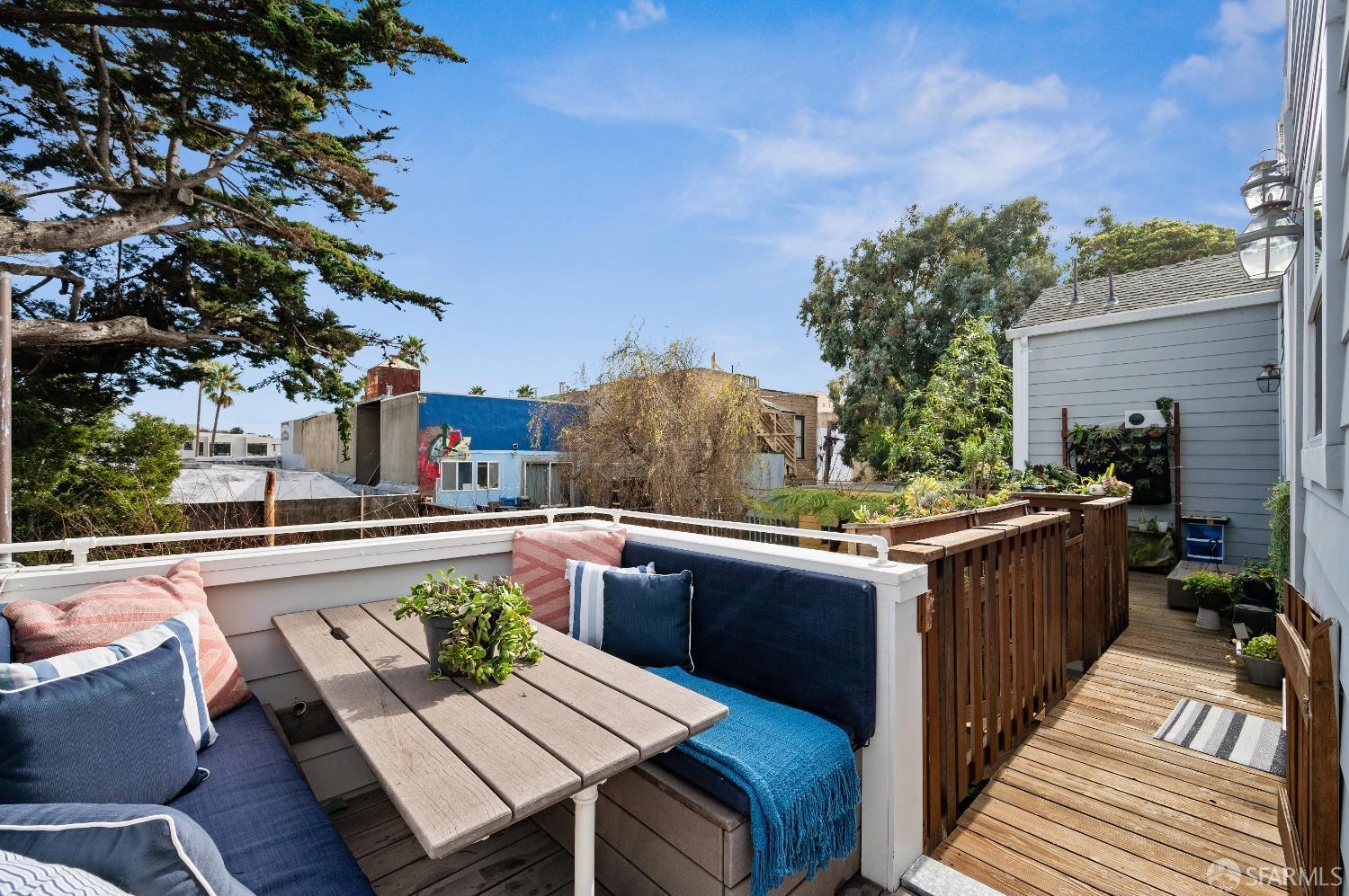 259 Bartlett Street # A