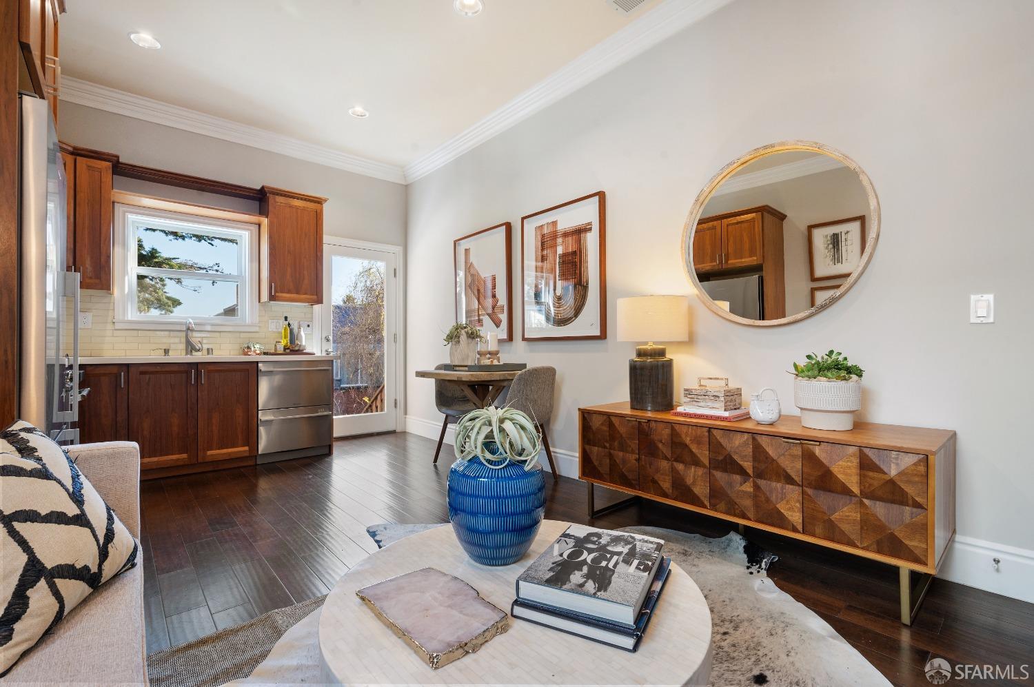 259 Bartlett Street # A