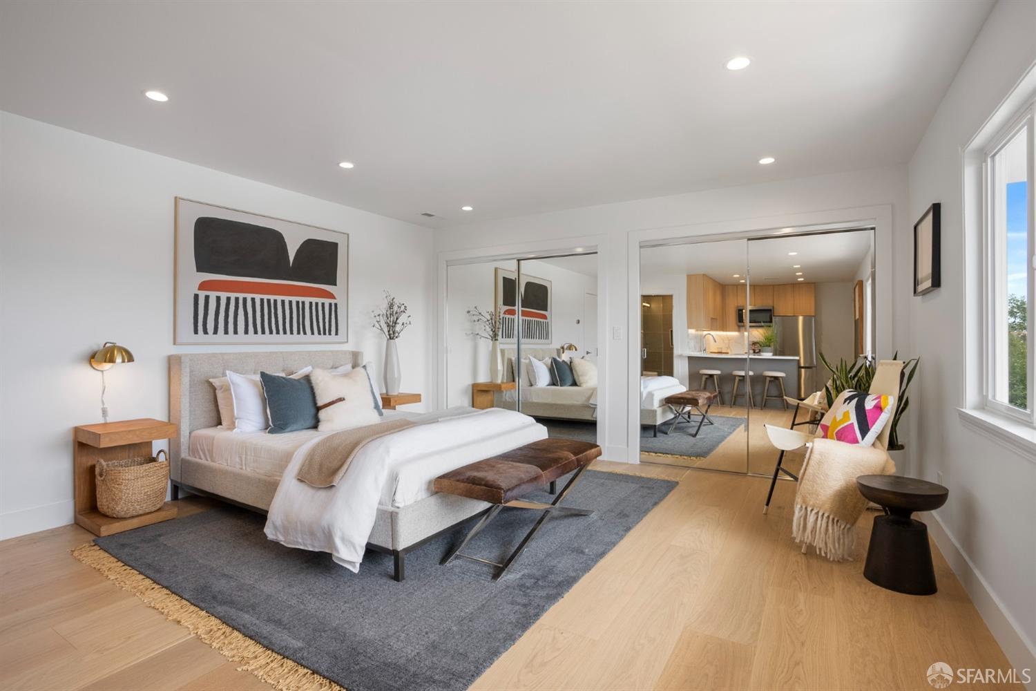 94 Bernal Heights Boulevard