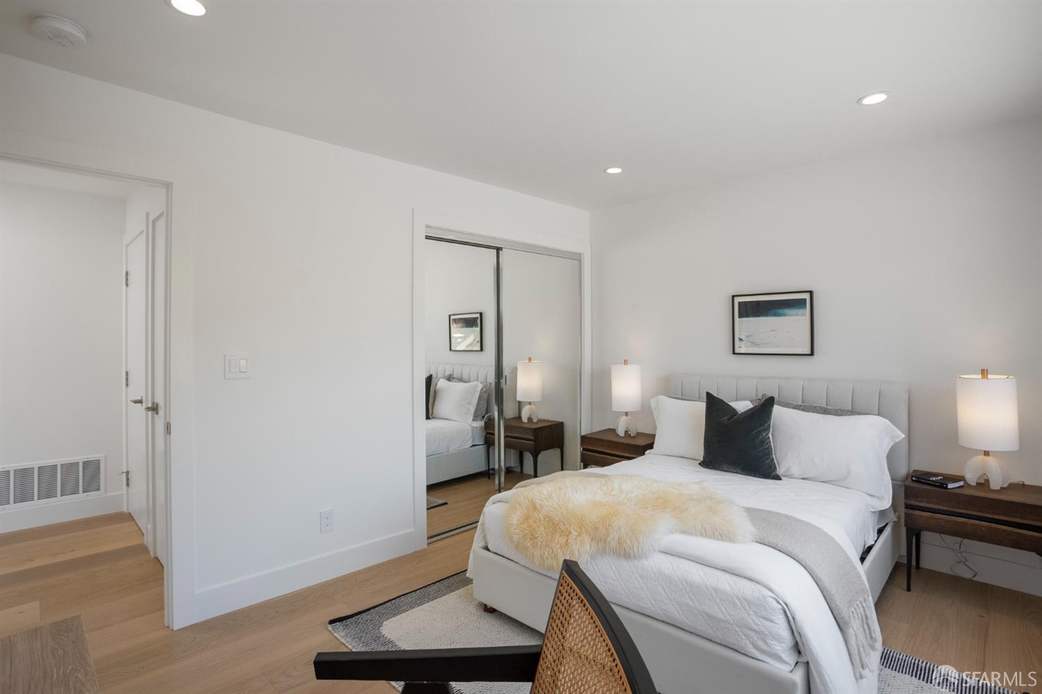 94 Bernal Heights Boulevard