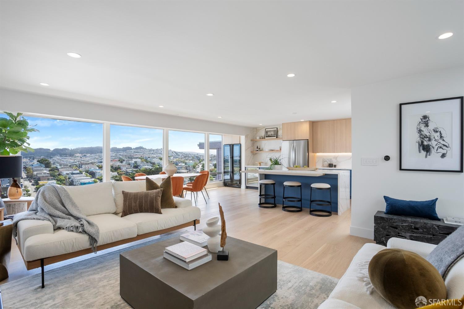 94 Bernal Heights Boulevard