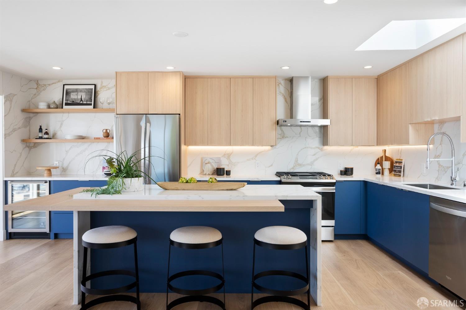 94 Bernal Heights Boulevard