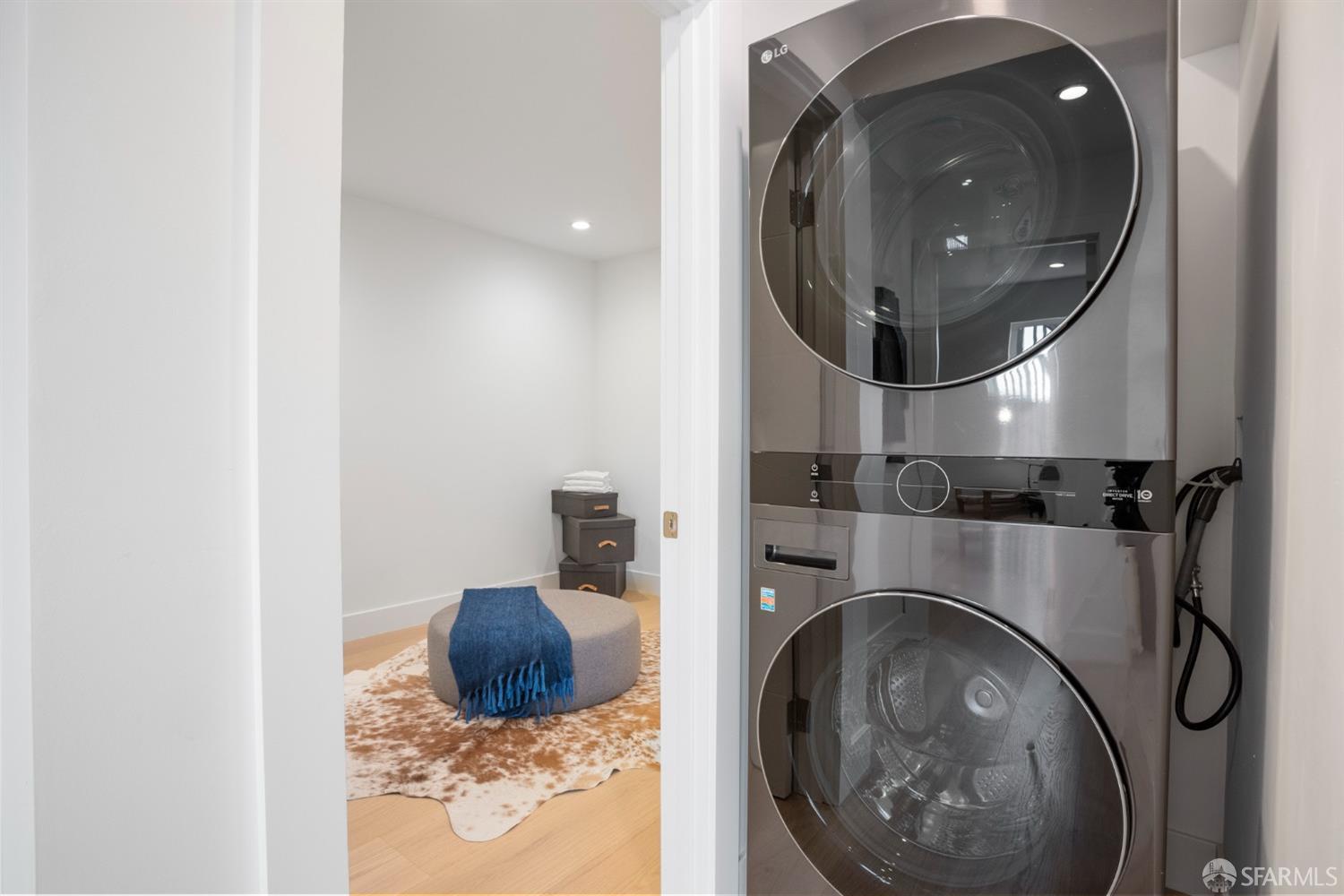 94 Bernal Heights Boulevard