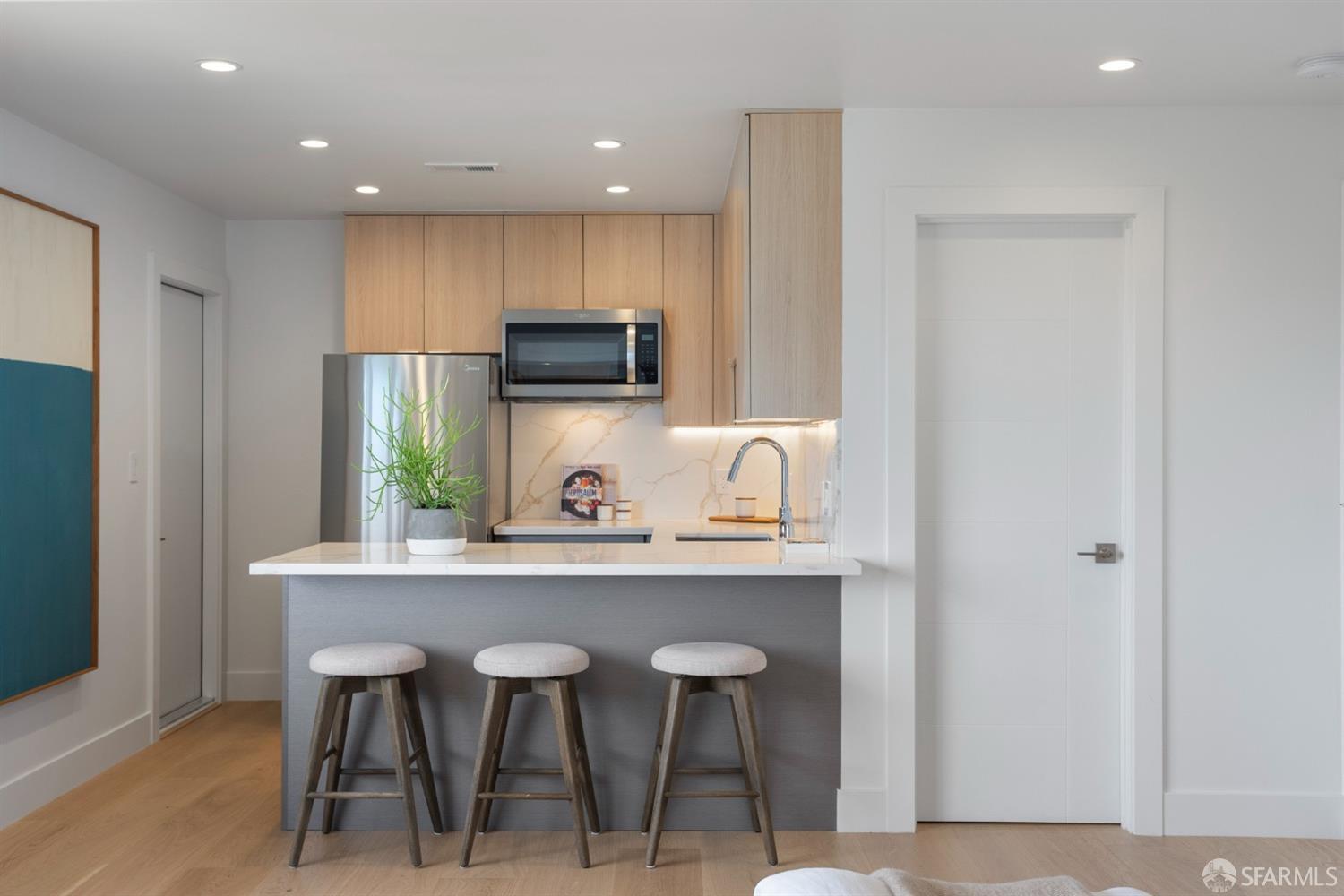 94 Bernal Heights Boulevard