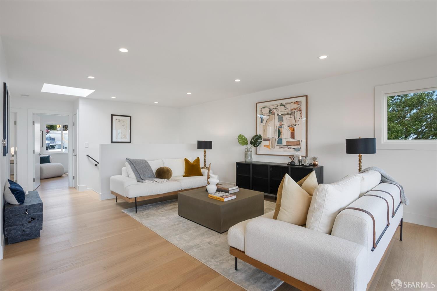 94 Bernal Heights Boulevard