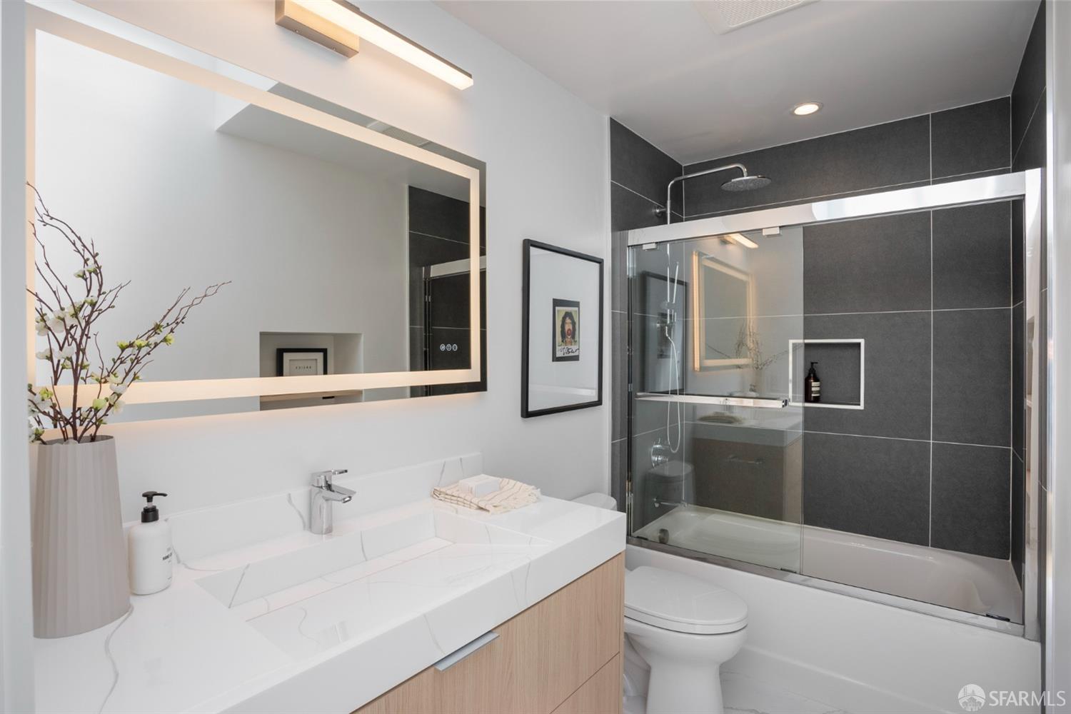 94 Bernal Heights Boulevard