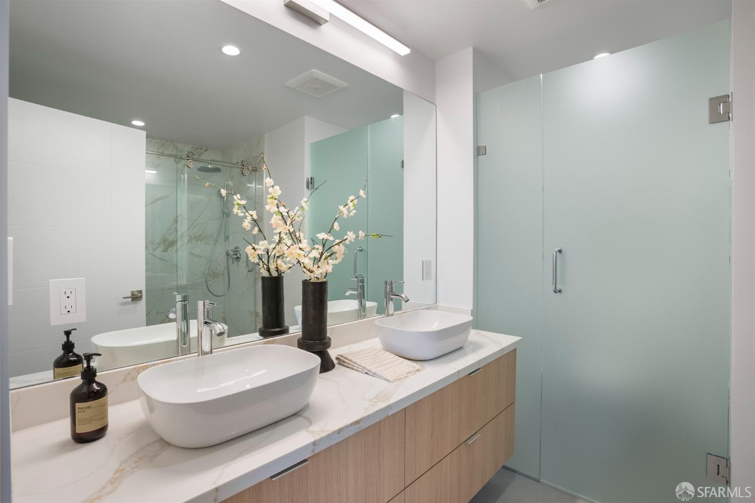 94 Bernal Heights Boulevard