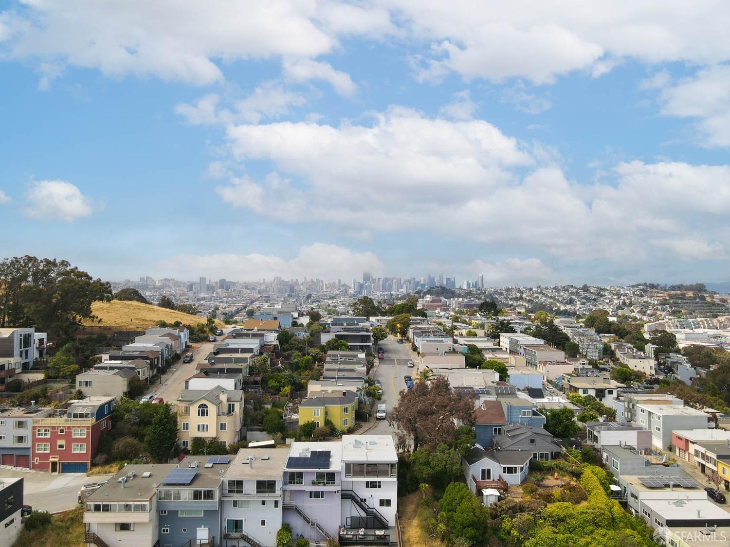 94 Bernal Heights Boulevard